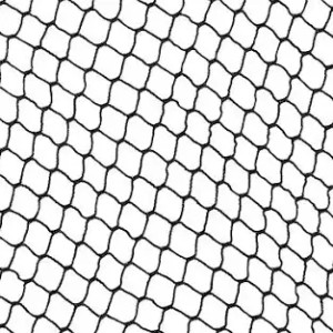 Loki - Replacement Net 3/16"   16"x16"x18"  Deep