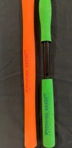 Meat Hunter - MH86BHMHFG-GR