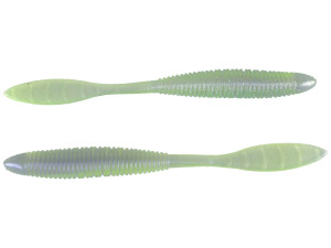 Missile Bomb Shot 15ct -  Bombshell