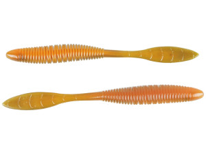 Missile Bomb Shot 15ct - Super Craw