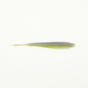 Missile Baits Spunk Shad 3.5 Bombshell - 10pk