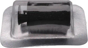 Replacement Ink Roller for Monarch 1130, 1131, 1136 Label Gun