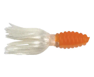 Mr. Crappie Thunder 15pk - Tennessee Mist