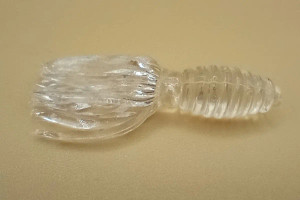 Mr. Crappie Thunder 15pk - Prism