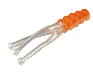 Mr. Crappie Joker 15pk - Tennessee Mist