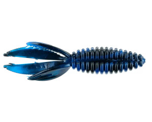 Netbait B Bug 8pk - Baitfuel Supercharged - Hematoma