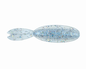 NetBait - Baitfuel 2 NanoBug Blue Ice NetBait - Baitfuel 2 NanoBug Blue Ice