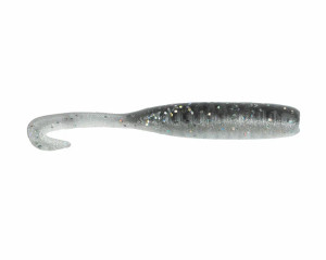 NetBait - Baitfuel 2 NanoVibe Threadfin Shad