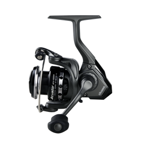 Okuma Acuador 1000 Spin