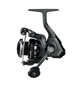 Okuma Acuador 3000 Spin