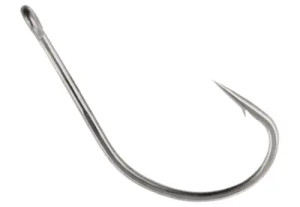 Owner Sniper Finesse - Neko - # 1