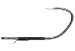 Owner Jungle Flipping HD - 5/0