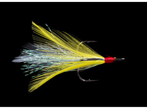 Owner Tournament Trailer - #2 - 03