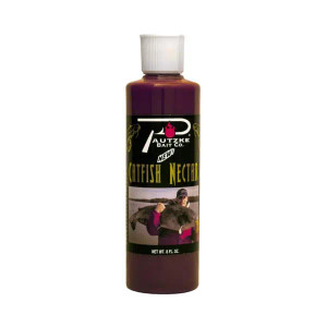Pautzke 8oz Nectar - Catfish