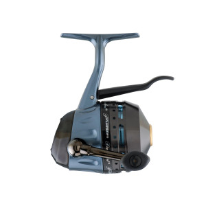 Pflueger President Under SpinCast sz6