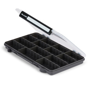 Plano Stow Away 3700 Thin