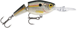 Rapala Jointed Shad Rap 05 - Shad