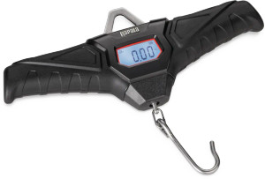 Rapala Digital Scale 100lb