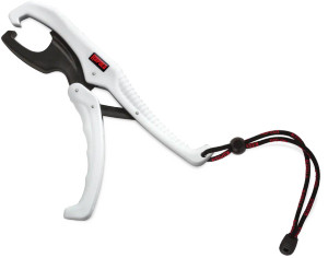 Rapala Floating Fish Gripper 6" Bulk