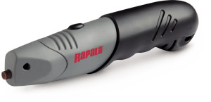 Rapala Line Remover