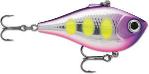 Rapala Rippin' Rap 06 - Voodoo Haze
