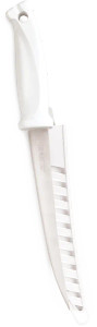 Rapala Saltwater Fillet Knife 7" Bulk