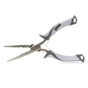 Rapala Salt Angler's Pliers 6.5" Bulk