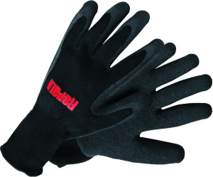Rapala Salt Angler's Glove X-Large