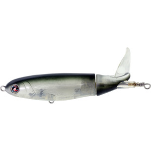 River2Sea - Whopper Plopper 130 Phantom Shad