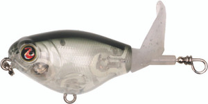 River2Sea - Whopper Plopper 60 Phantom Shad