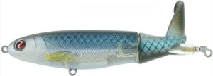 River2Sea - Whopper Plopper 90 Blue Blood