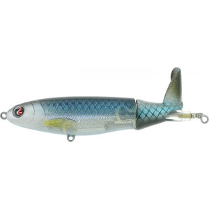 River2Sea - Whopper Plopper 90 T1000