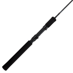 Shakespeare - Crappie Hunter 12' Spinning Rod