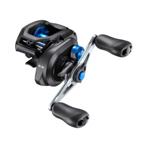 Shimano SLX Baitcast Reel 7.2:1 LH