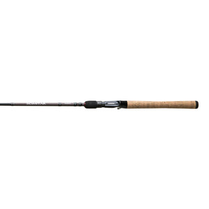Shimano Scimitar 7' MH Casting Rod