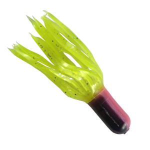Southern Pro - 2" Crappie Magnum Popsicle 25ct