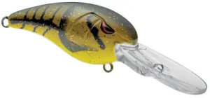 Spro Rock Crawler DD 50 - Ozark Craw