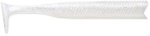 Storm 360GT Searchbait Bodies 4.5" - Pearl Ice