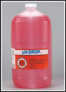 Sure Life pH-Drop 1 Gallon