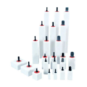 Sweetwater - Air Diffuser 6" x 1/4"