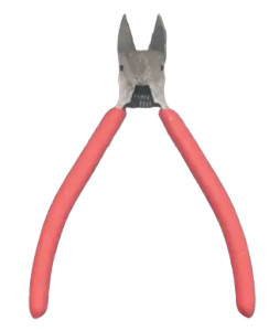 Tackle Bandit Flush Cutter