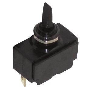 TH Marine - Boater Essentials On-Off Toggle Switch