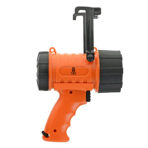 TH Marine - Boater Essentials Handheld LED Spotlight