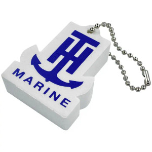 TH Marine - Boater Essentials Key Float TH Marine - Boater Essentials Key Float