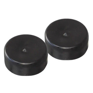 TH Marine - Boater Essentials Bearing Protector Covers