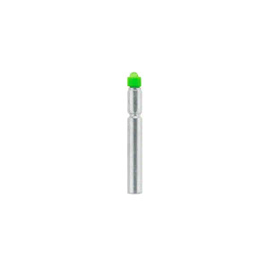 Thill Nite Brite Battery/Light - Green