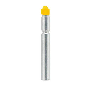 Thill Nite Brite Battery/Light - Yellow