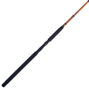 Ugly Stik Catfish Special 8' 2pc MH Casting Rod