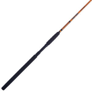 Ugly Stik Catfish Special 7' 1pc MH Spinning Rod