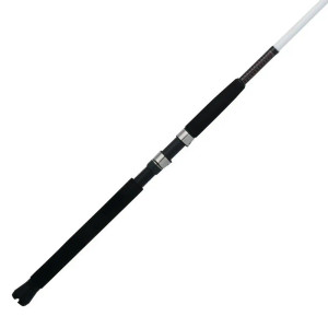 Ugly Stik Tiger 7' 1pc M Casting Rod